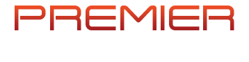 Premier Garage Ltd