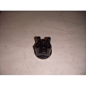 026905207A