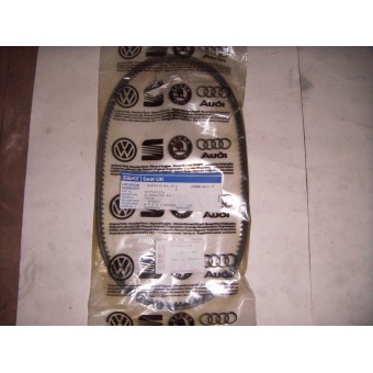 027903137A