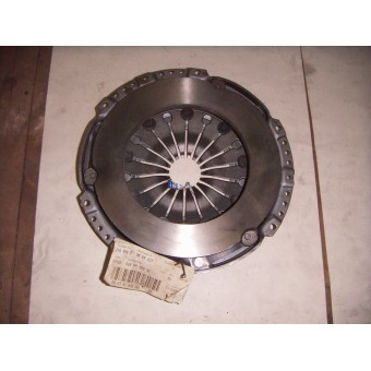 028141025JX
