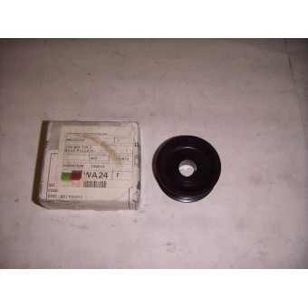 028903119J
