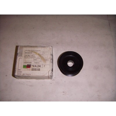 028903119J