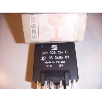 028906124E