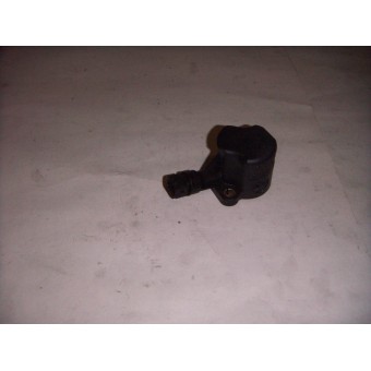02A945413C