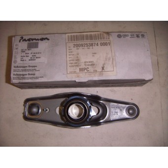 02T141153K