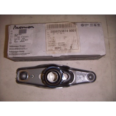 02T141153K