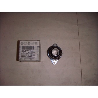 02T141170C