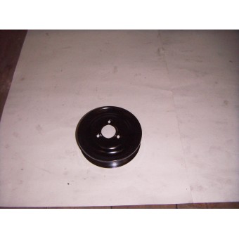 030145269B