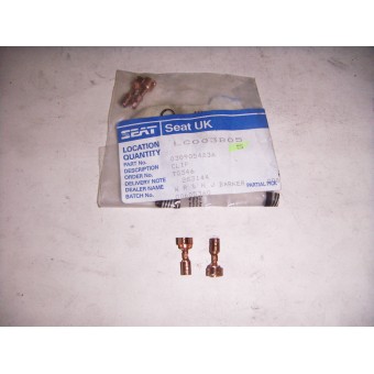 030905423A