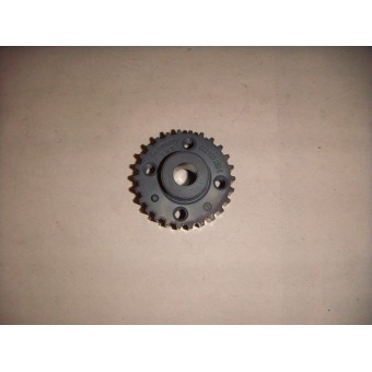 032105263C