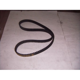 032109119