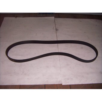 032145933S