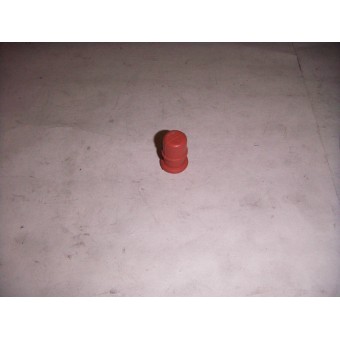 034133335D