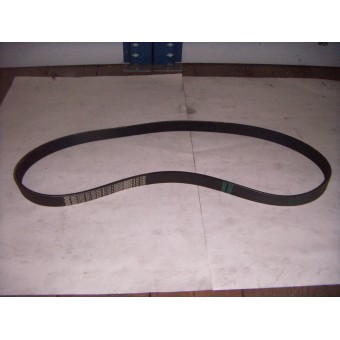 037260849C