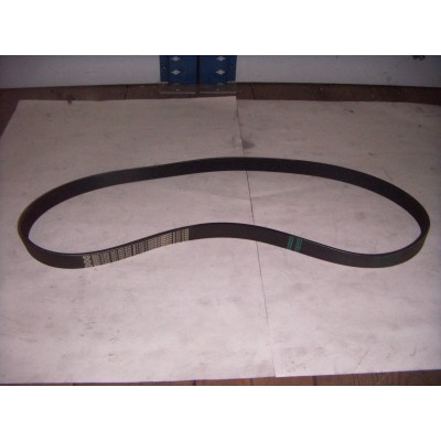 037260849C