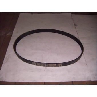037903137E