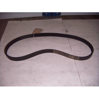 037903137H