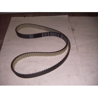 038109119M