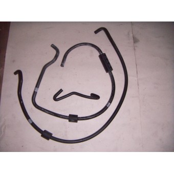 03G131055