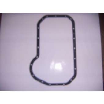 044103609D