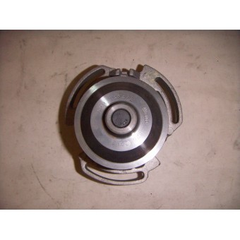 052121005AX