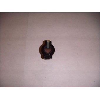 052905225A