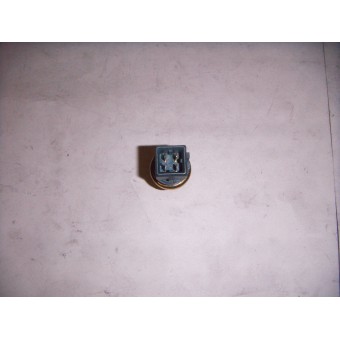 059919501