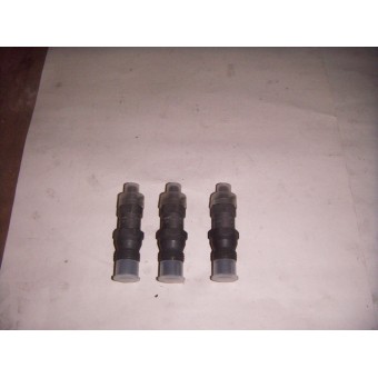 068130202FX