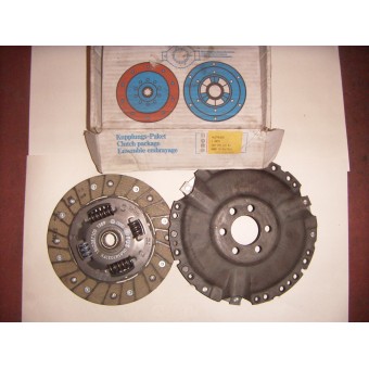 068198141EX