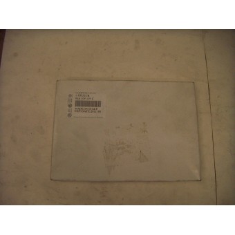 06A109119C