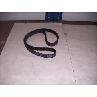 06B109119A