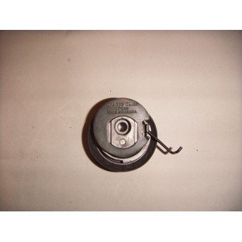 074109243D
