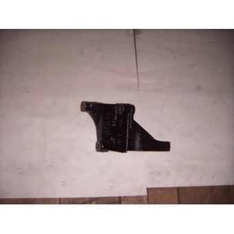 09B409905D