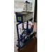 SUPERTRACKER