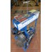 SUPERTRACKER
