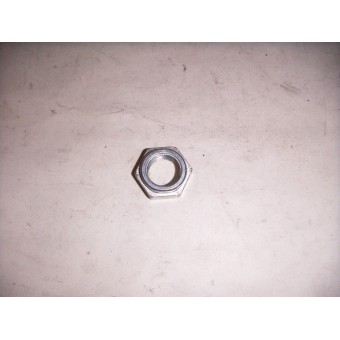 171407643A