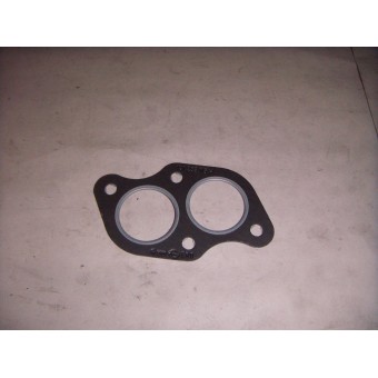 036253115A