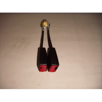 1C0857488AFCN
