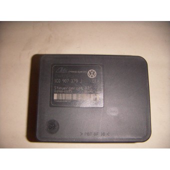 1C0907379J