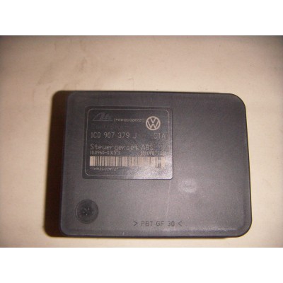 1C0907379J