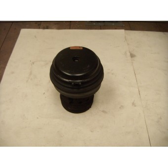 1H0199609G