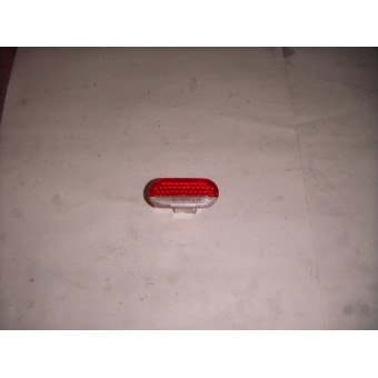 1H0947413