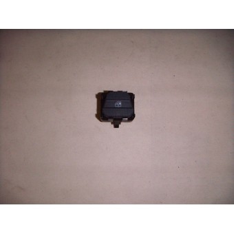 1H0959855CH21