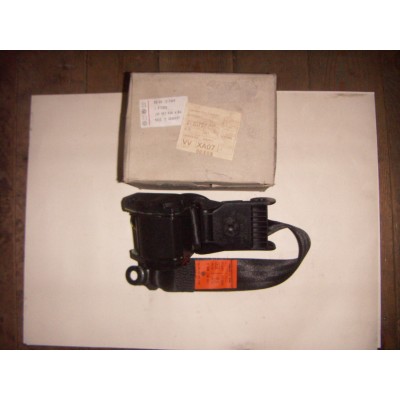 1H3857806AB41