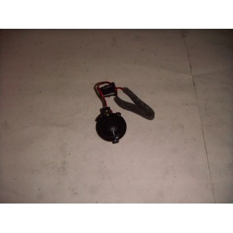 1J0035411F