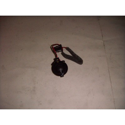 1J0035411F