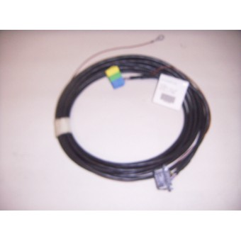 1J0051592A