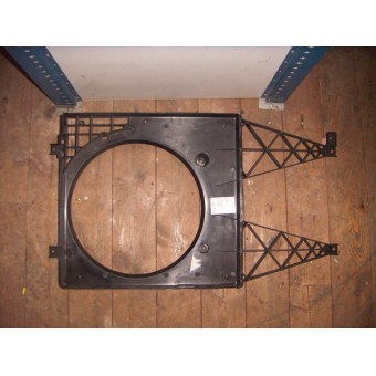 1J0121207LB41