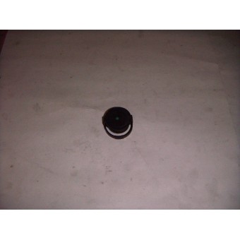 1J0131510