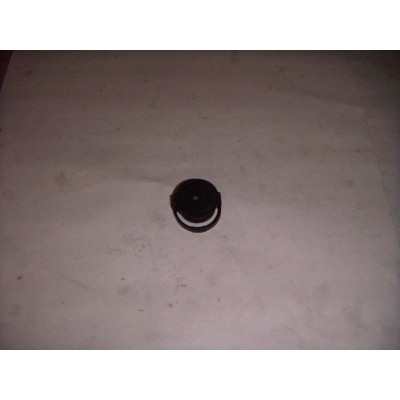 1J0131510